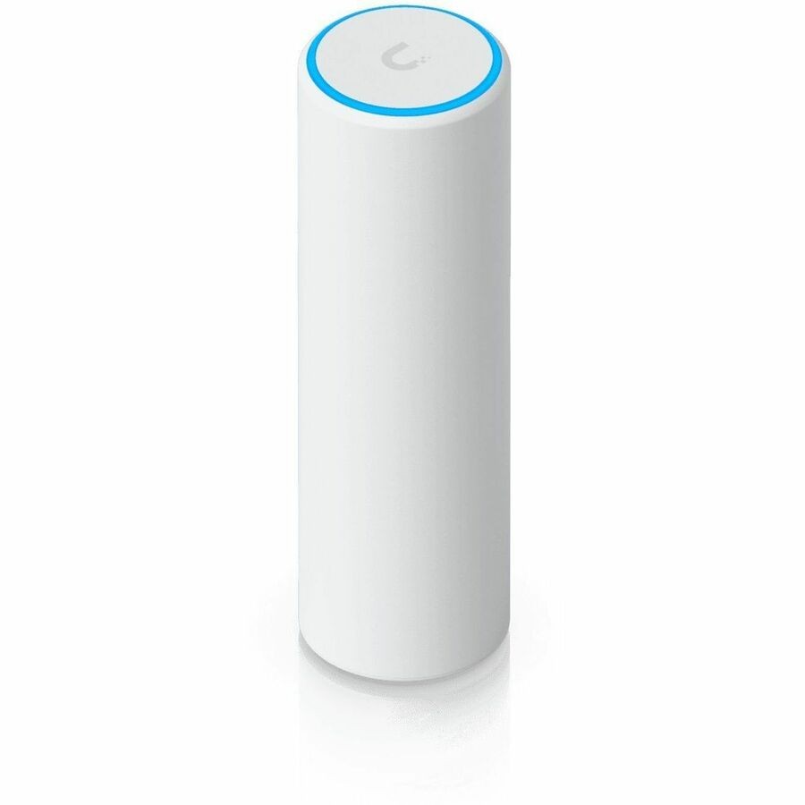 Ubiquiti U7-Mesh UniFi Indoor/Outdoor WiFi 7 Access Point (4.9Gbps BE)