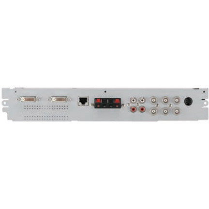 Sharp PN-ZB02 Monitor Terminal Expansion Board