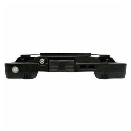 Panasonic Cradle