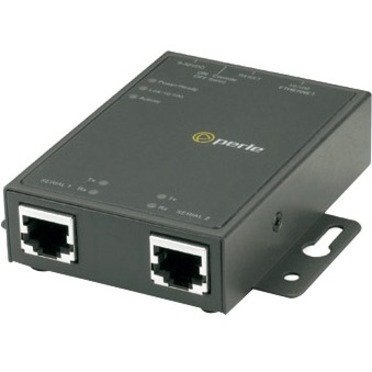 Perle IOLAN TS2 Device Server