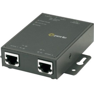Perle IOLAN TS2 Device Server