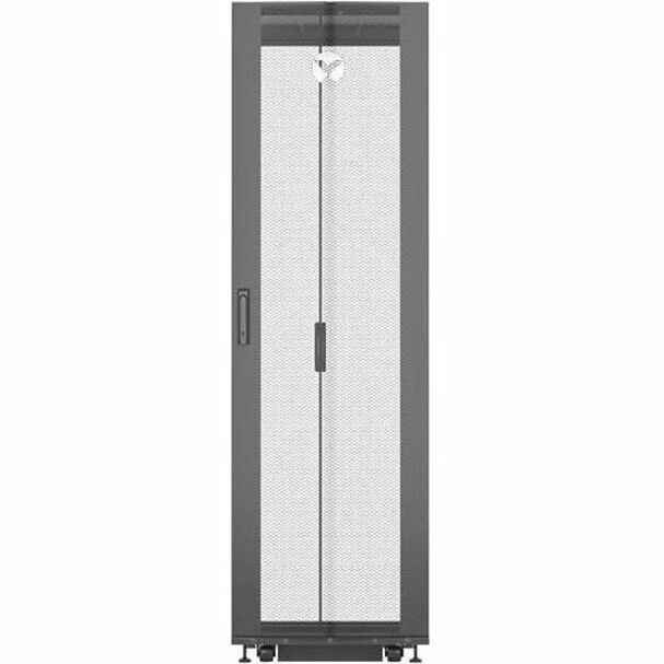 VERTIV VR Rack VR3300 Rack Cabinet