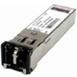 Cisco SFP Module