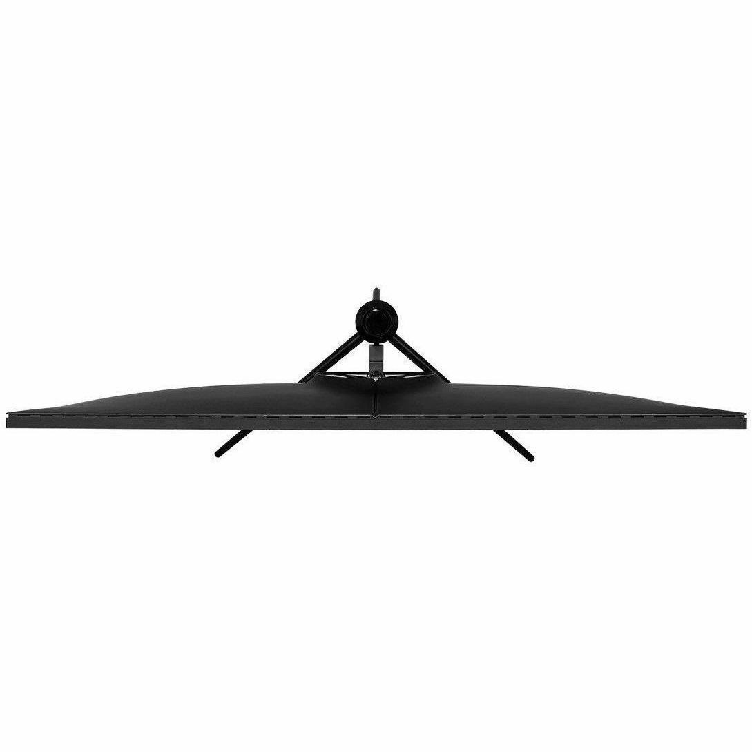 Monoprice 40In Crystalpro Uwqhd Ips, 3440X1440, 144HZ, MPRT 1MS