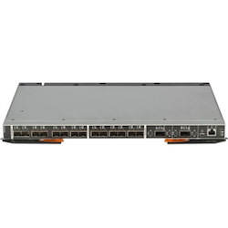 Lenovo Flex System EN4023 10Gb Scalable Switch