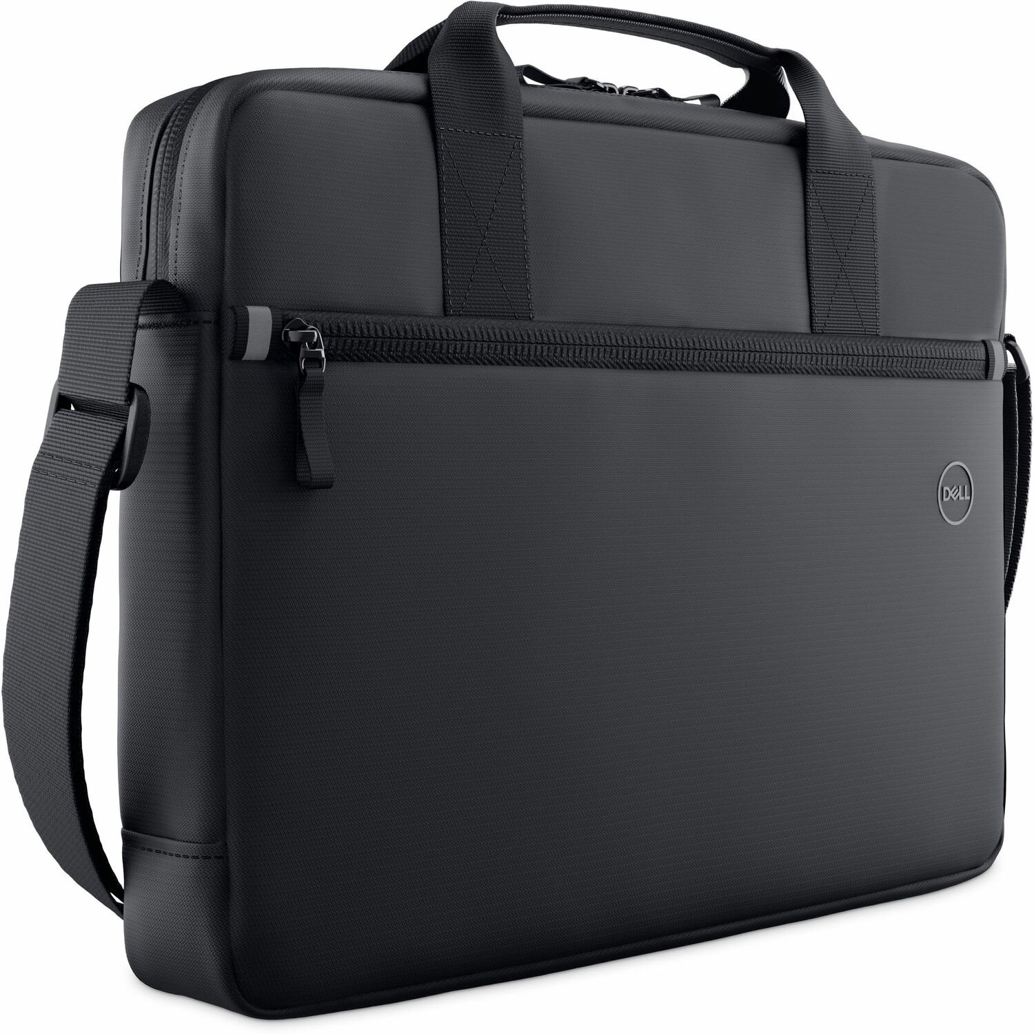 Dell EcoLoop Essential Carrying Case (Briefcase) for 35.6 cm (14") to 40.6 cm (16") Notebook