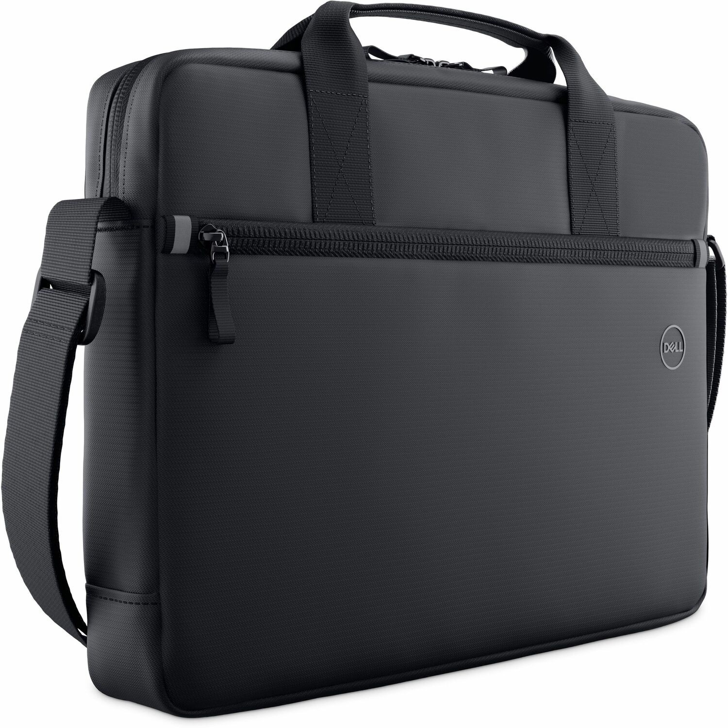 Dell EcoLoop Essential Carrying Case (Briefcase) for 14" to 16" Notebook