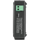 Black Box LES400 Device Server