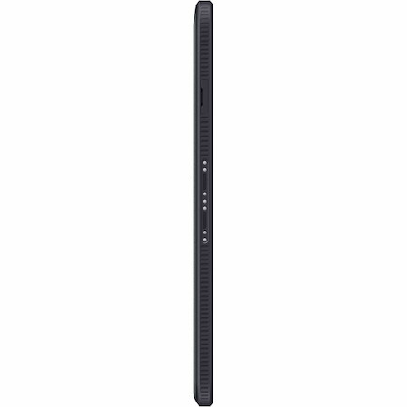 Samsung Galaxy Tab Active5 SM-X300 Rugged Tablet - 8" WUXGA - Samsung Exynos 1380 (5 nm) Octa-core - 8 GB - 256 GB Storage - Green