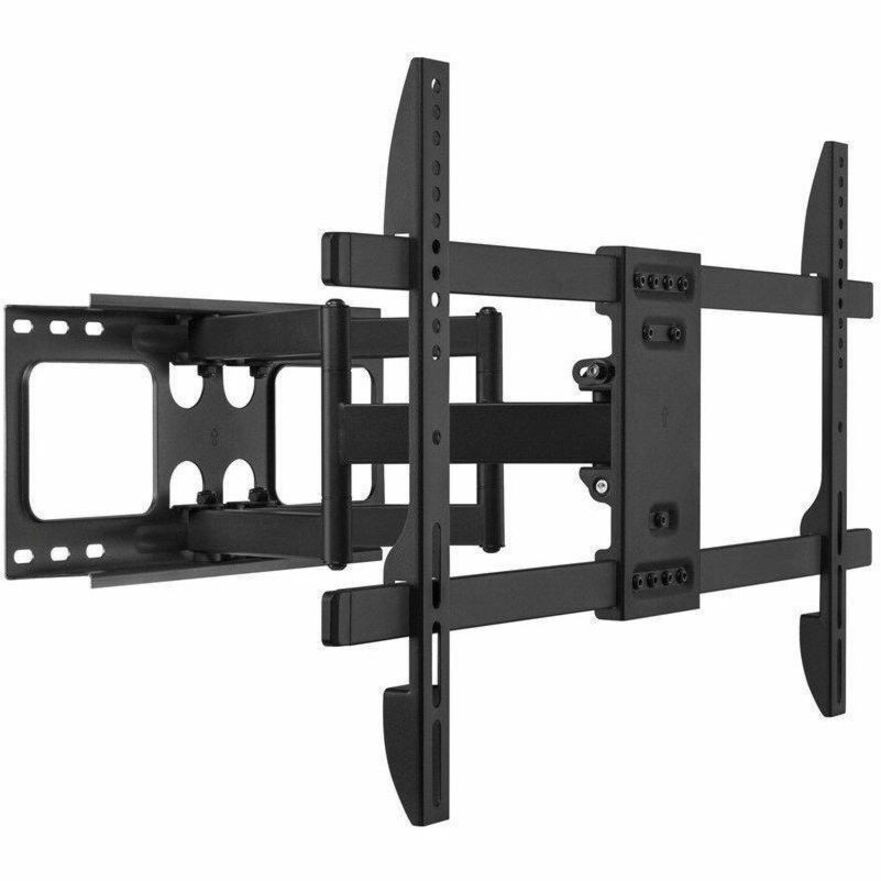 Monoprice Titan Series Full-Motion Articulating TV