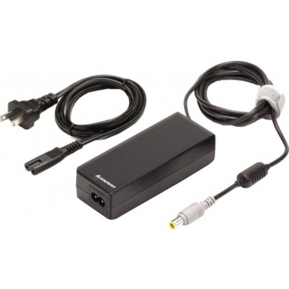 Lenovo 90 W AC Adapter