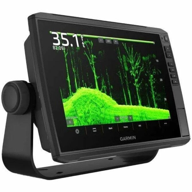 Garmin Ultra 2 10" Chartplotters