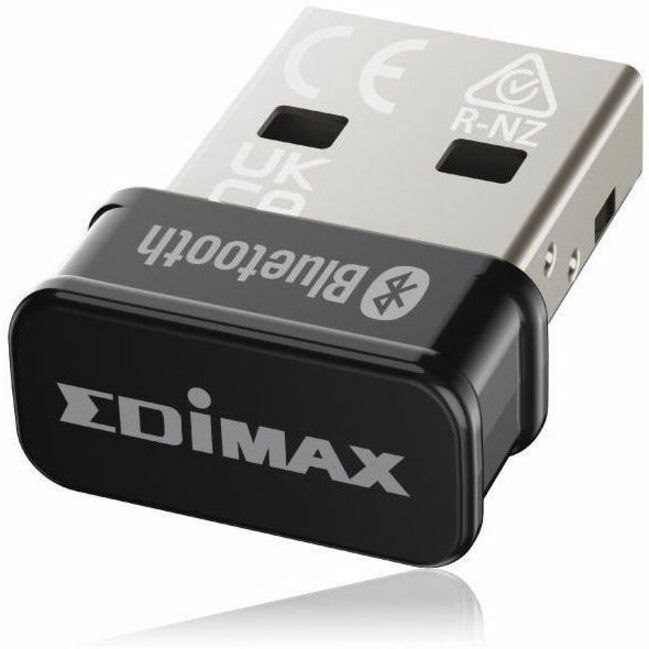 Edimax BT-8500 Bluetooth 5.0 Bluetooth Adapter for Computer