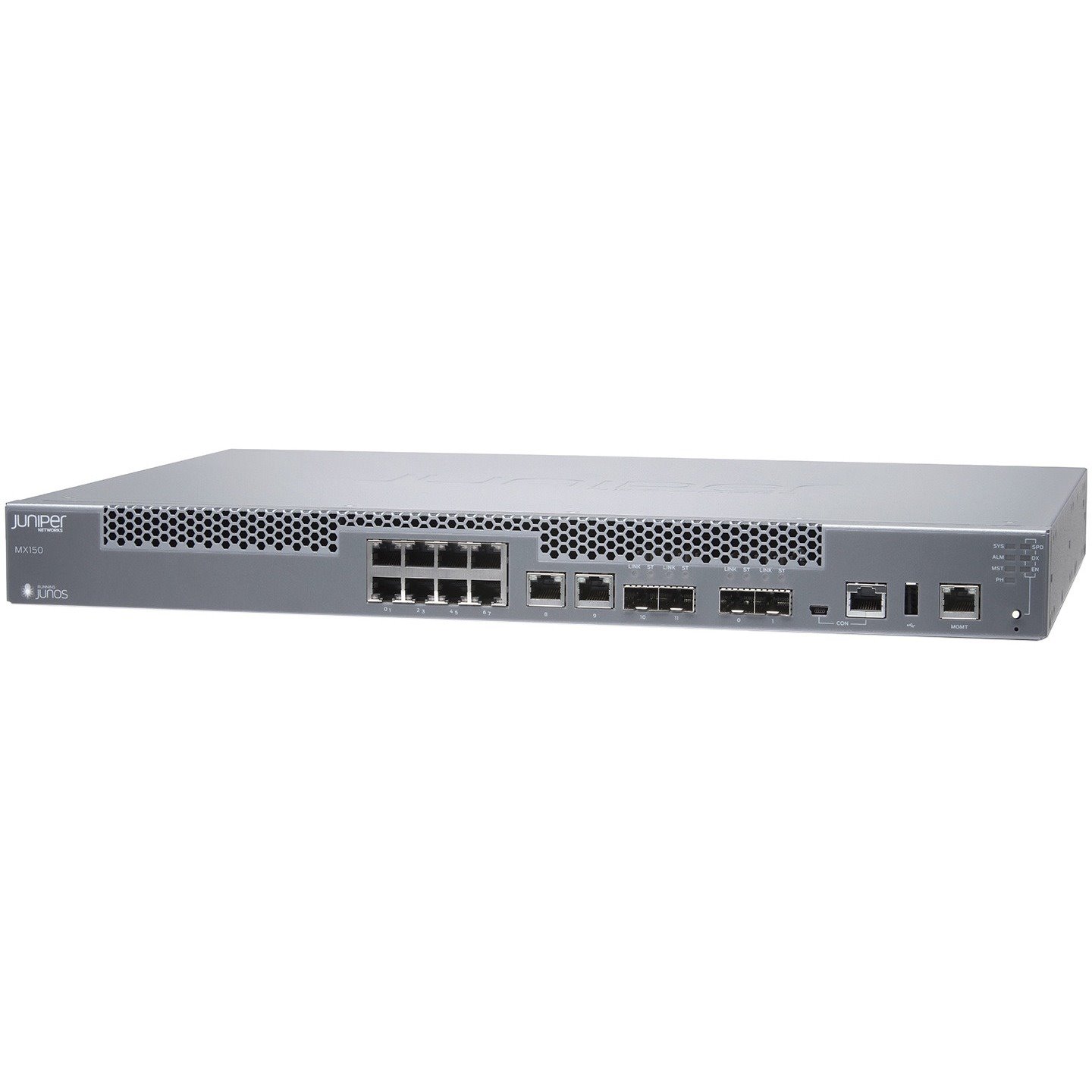Juniper MX150 Router