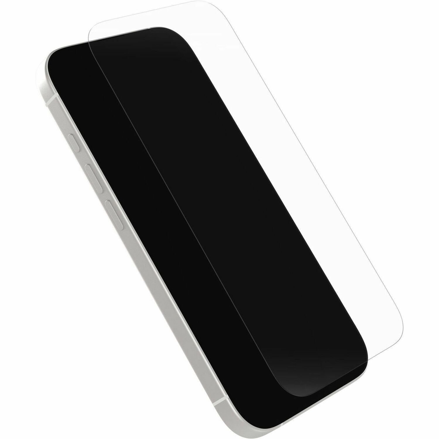 OtterBox Glass for iPhone 17 ProMax