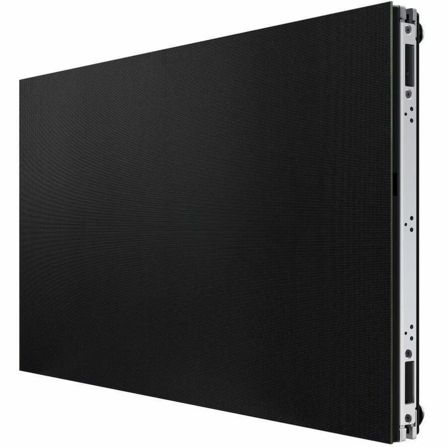 Samsung P1.2 Full 27In Cabinet
