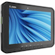 Zebra ET6x ET65 Rugged Tablet - 10.1" WUXGA - Qualcomm QCM6490 Octa-core - 8 GB - 128 GB Storage - 5G