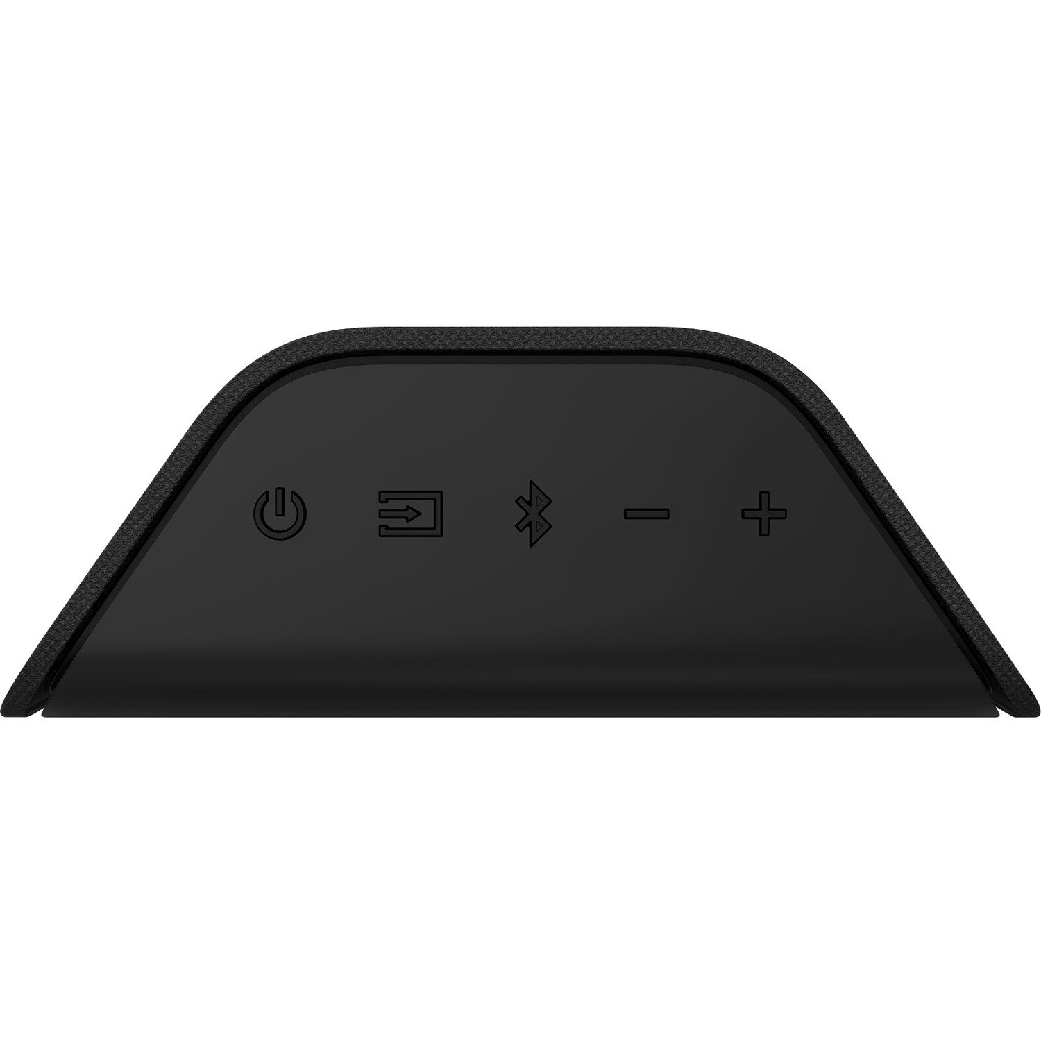 VIZIO V21d-J8 2.1 Bluetooth Sound Bar Speaker - Google Assistant, Siri, Alexa Supported