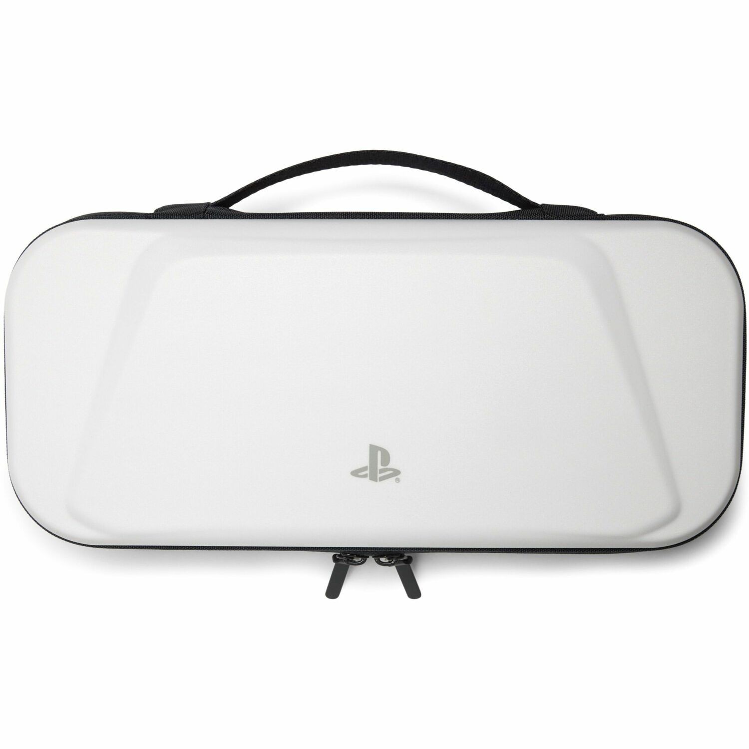 Kensington Powera Protection Case For PS