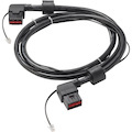 Eaton Battery Cord - 1.80 m