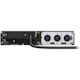 APC Smart-UPS On-Line, 3kVA, Rackmount 2U, 208V, 2x L6-20R+1x L6-30R NEMA outlets, SmartSlot, Extended runtime, W/ rail kit