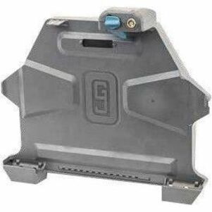 Gamber Johnson Zebra Et80/85 Slim Full Port Replication Docking Station (No RF) - Tablets Rugge