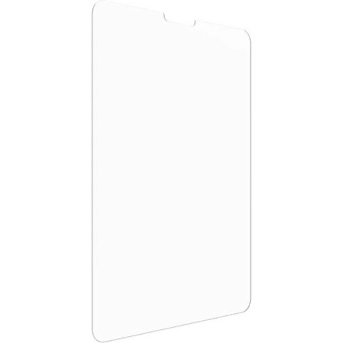 OtterBox iPad Air (4th gen) Alpha Glass Screen Protector Clear