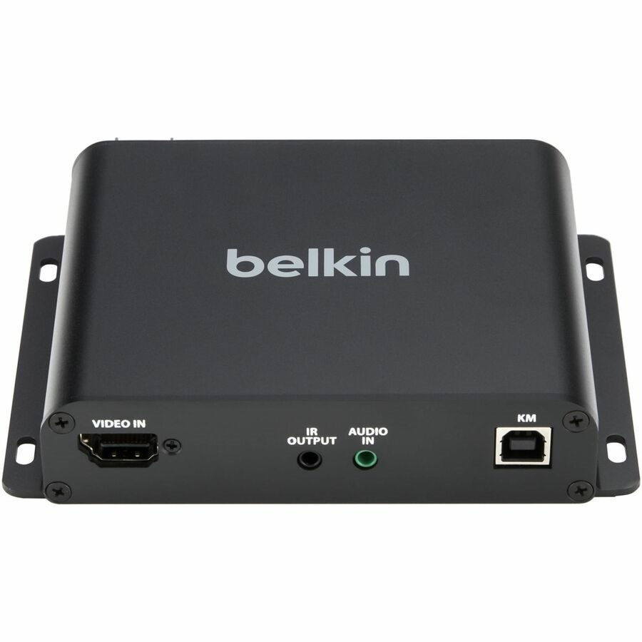 Belkin Extender Transmitter Fiber SFP -