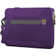 STM Goods Blazer Carrying Case (Sleeve) for 33 cm (13") Notebook - Royal Purple