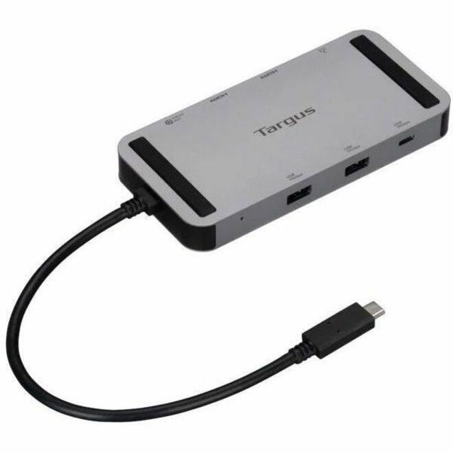 Targus Mini Dock USB4 Docking Station