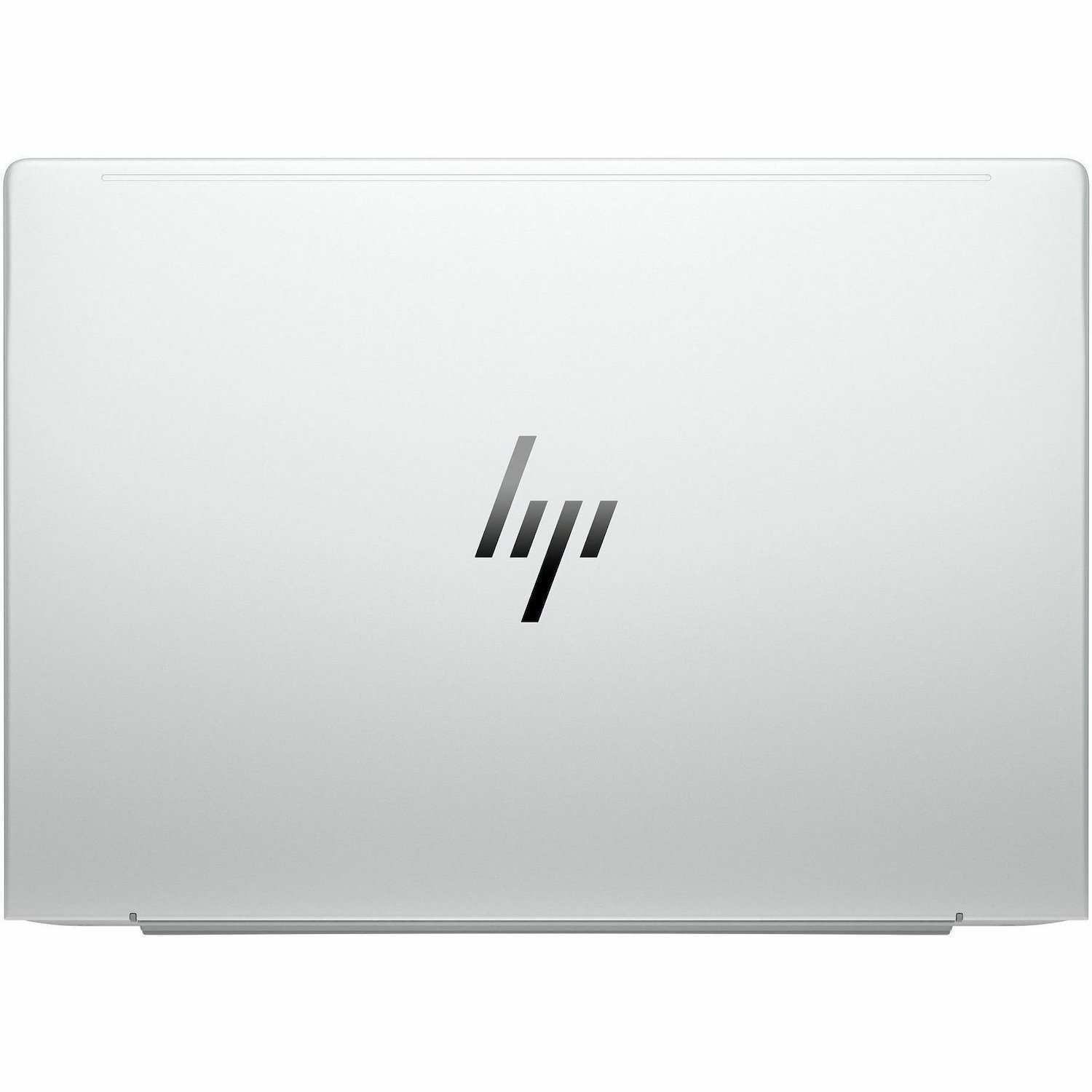 HP EliteBook 8 G1a 14" Copilot+ PC Notebook - WUXGA - AMD Ryzen 5 PRO 230 - 16 GB - 512 GB SSD - English Keyboard - Glacier Silver