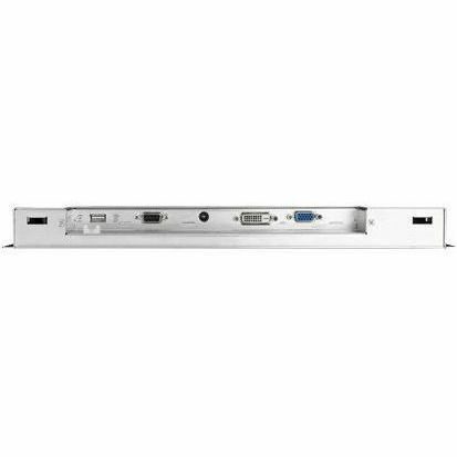 Advantech IDS-3117R-35SXA1E 17" Class Open-frame LED Touchscreen Monitor - 30 ms