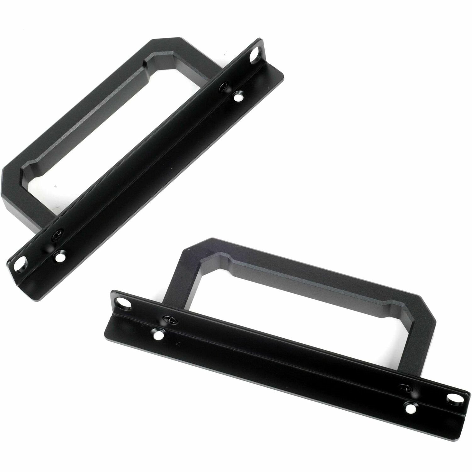 SilverStone SST-RA02 Rack Door Handle