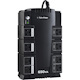 CyberPower SX650G Battery Backup UPS Systems