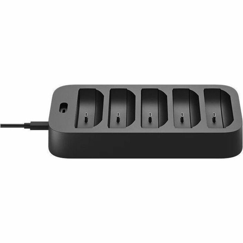 HTC Vive Usb C Dock