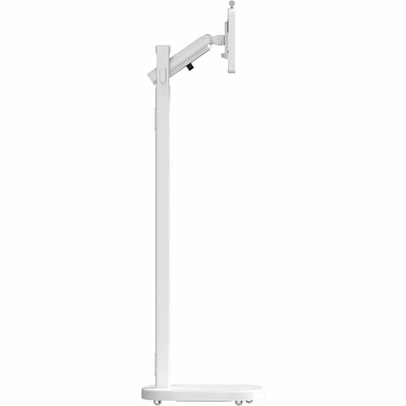CTA Digital Tablet PC Stand