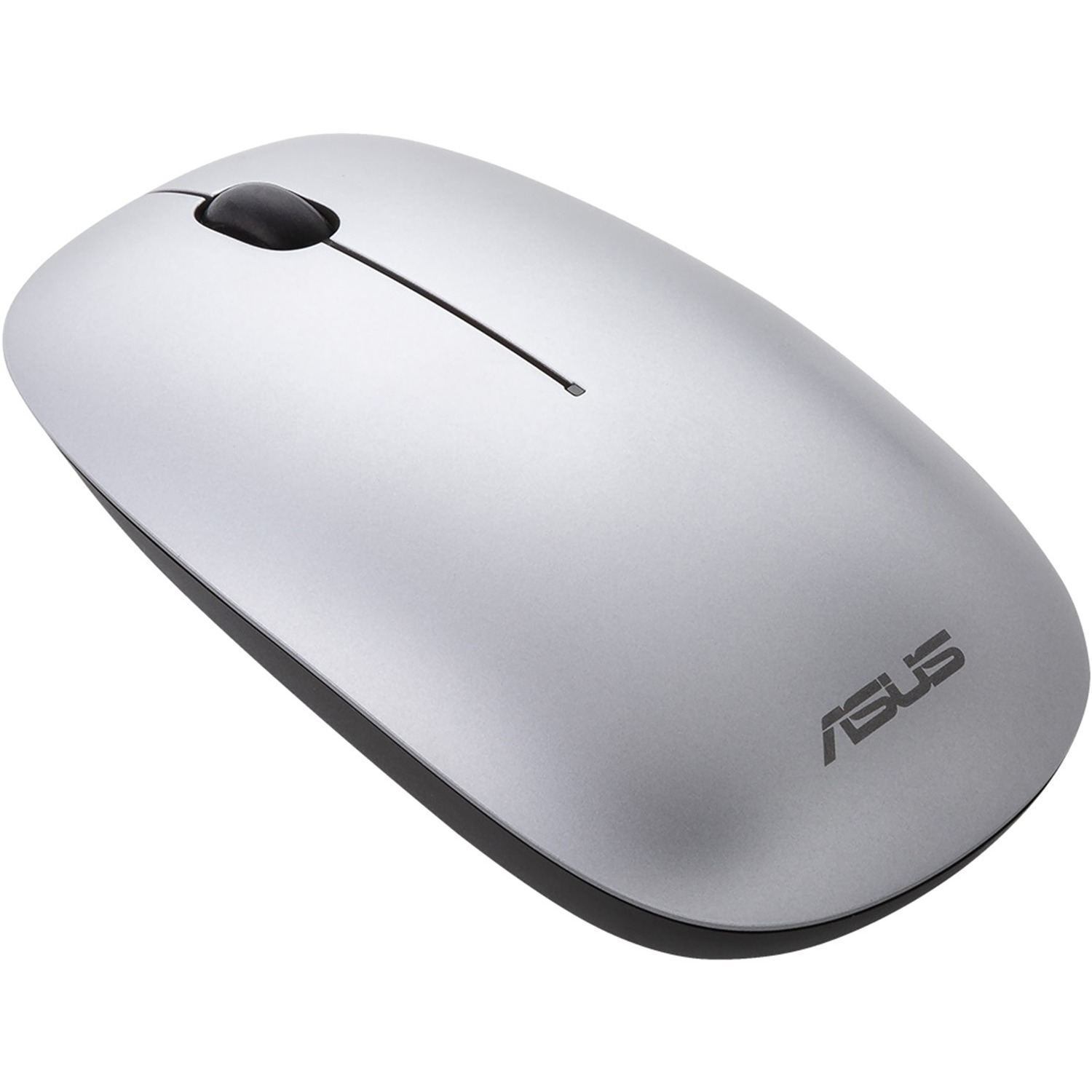 Asus MW201C Mouse /GY