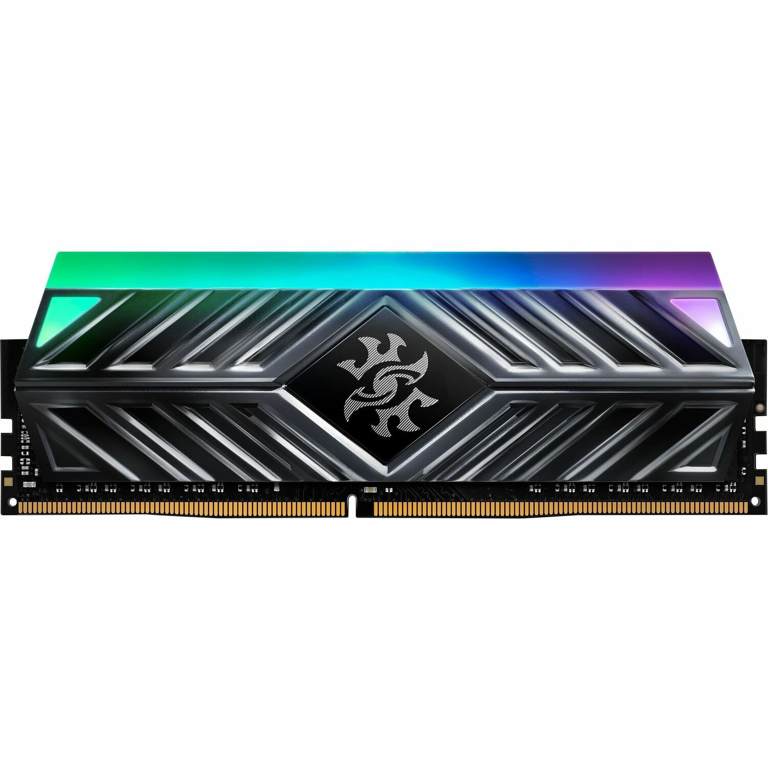 XPG SPECTRIX D41 AX4U32008G16A-SB41 8GB DDR4 SDRAM Memory Module