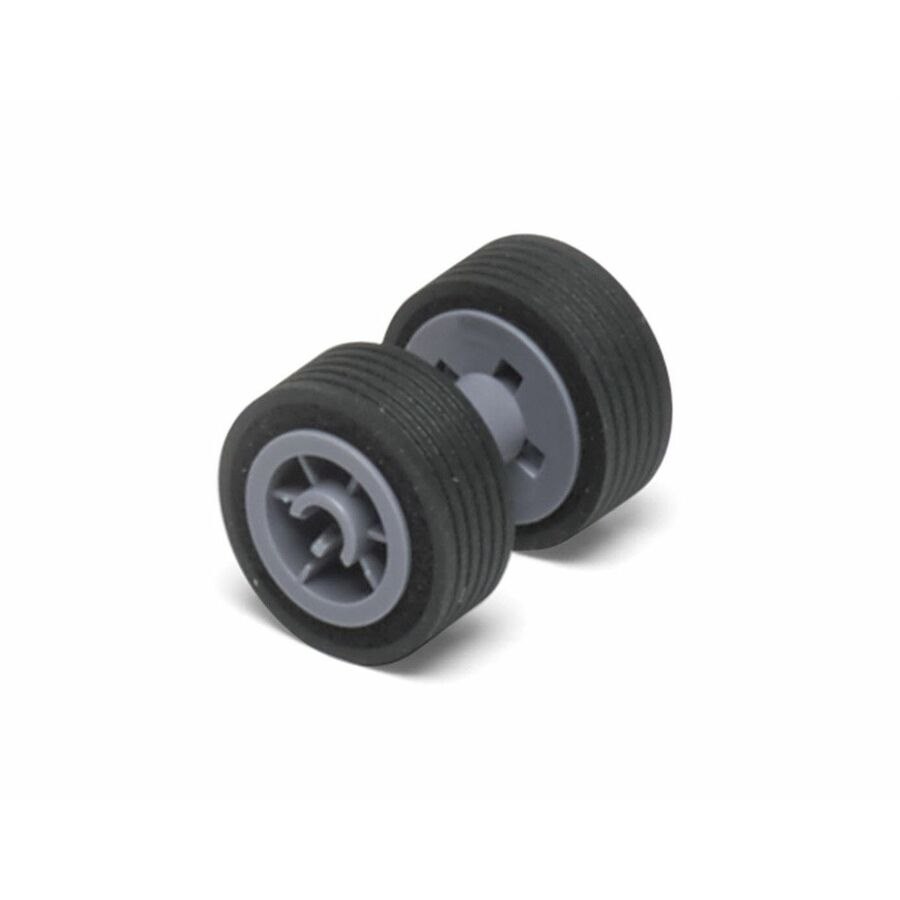 Ricoh Brake Roller