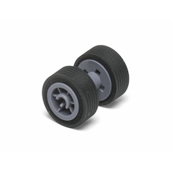 Ricoh Brake Roller