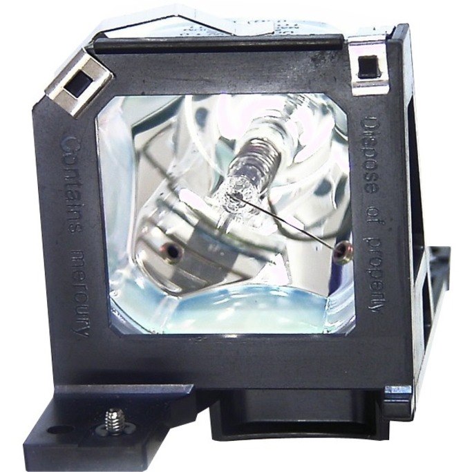 BTI V13H010L25-BTI PROJECTOR LAMP FOR EPSON 130W UHE V13H010L25 EPSON: ELPLP25, EMP-S1, EMP-S1SP, EMP-S1SS, EMP-TW10, POWERLITE S1 A+K EMP-S1