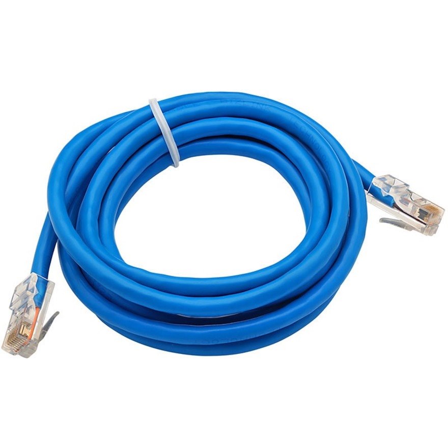 Digi Network Cable