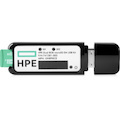 HPE 32GB MicroSD Raid 1 USB Boot Drive