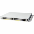 Cisco Catalyst C1200-48P-4X Ethernet Switch