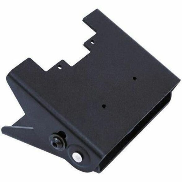 Premier Mounts Surface Mount for Payment Terminal