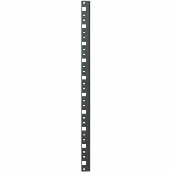 Middle Atlantic Forward Series 12RU Rack Rail for DWR and SR Series Racks