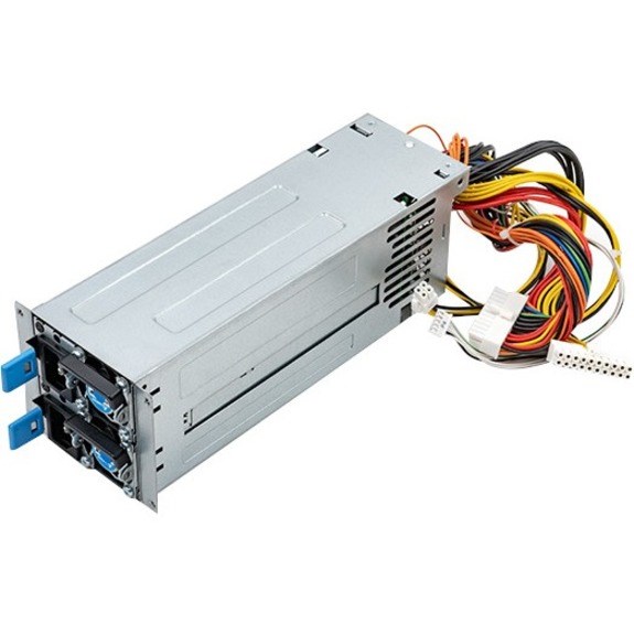 Synology Redundant Power Supply - 550 W