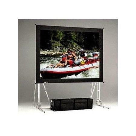 C2G 50ft 3.5mm Stereo Audio Cable with Low Profile Connectors - Plenum Rated - Aux Cable - M/M