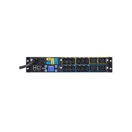 Powerware ePDU PDU