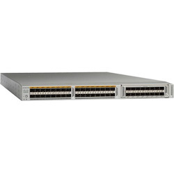 Cisco Nexus 5548UP Layer 3 Switch